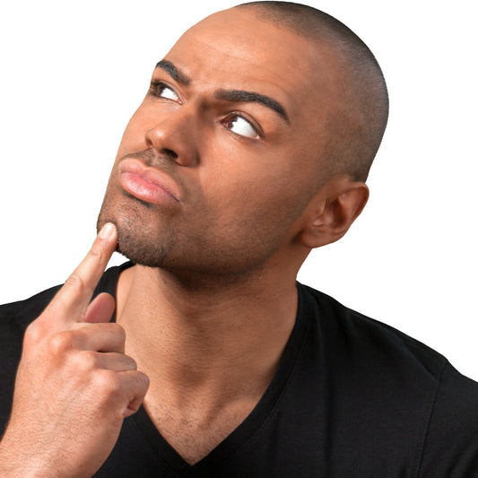 What official TKTX product can I use? Cream, Gel, Spray or Foam