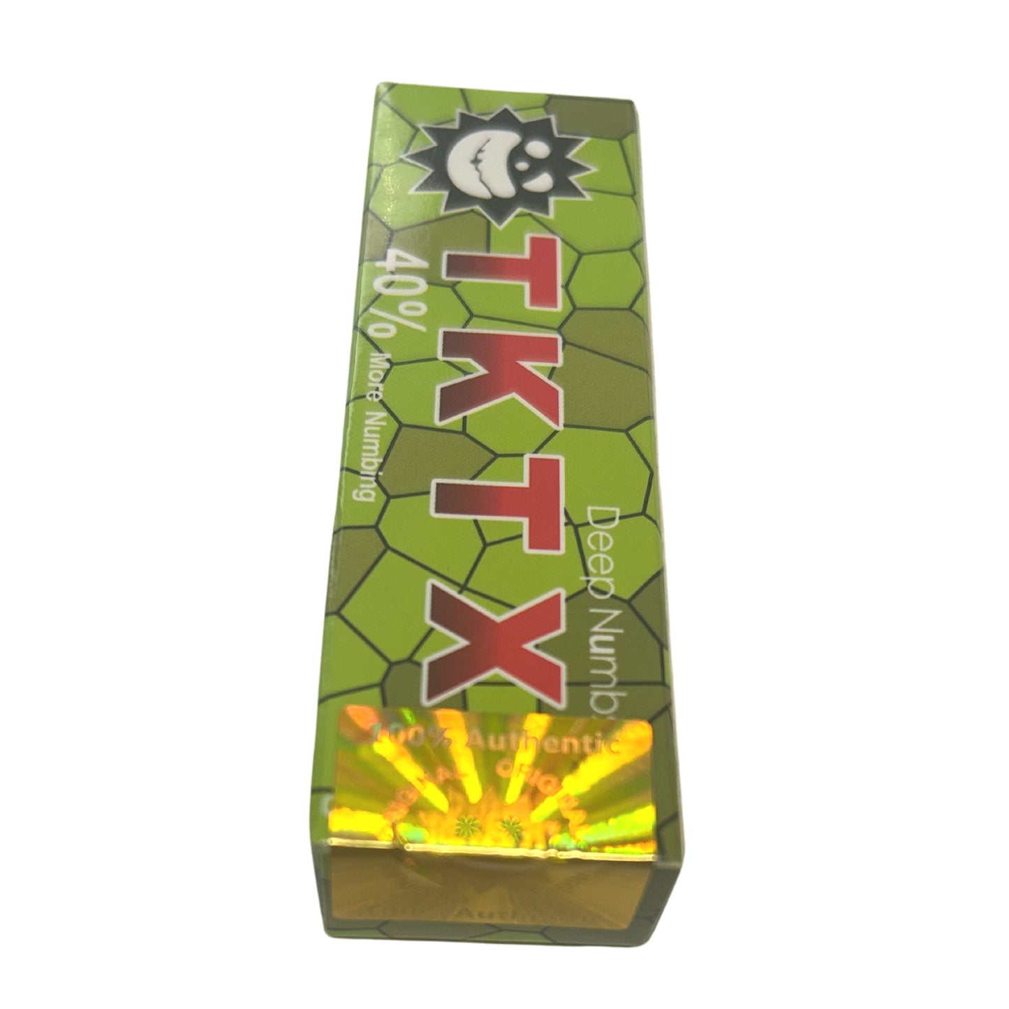 green tktx numbing cream 2