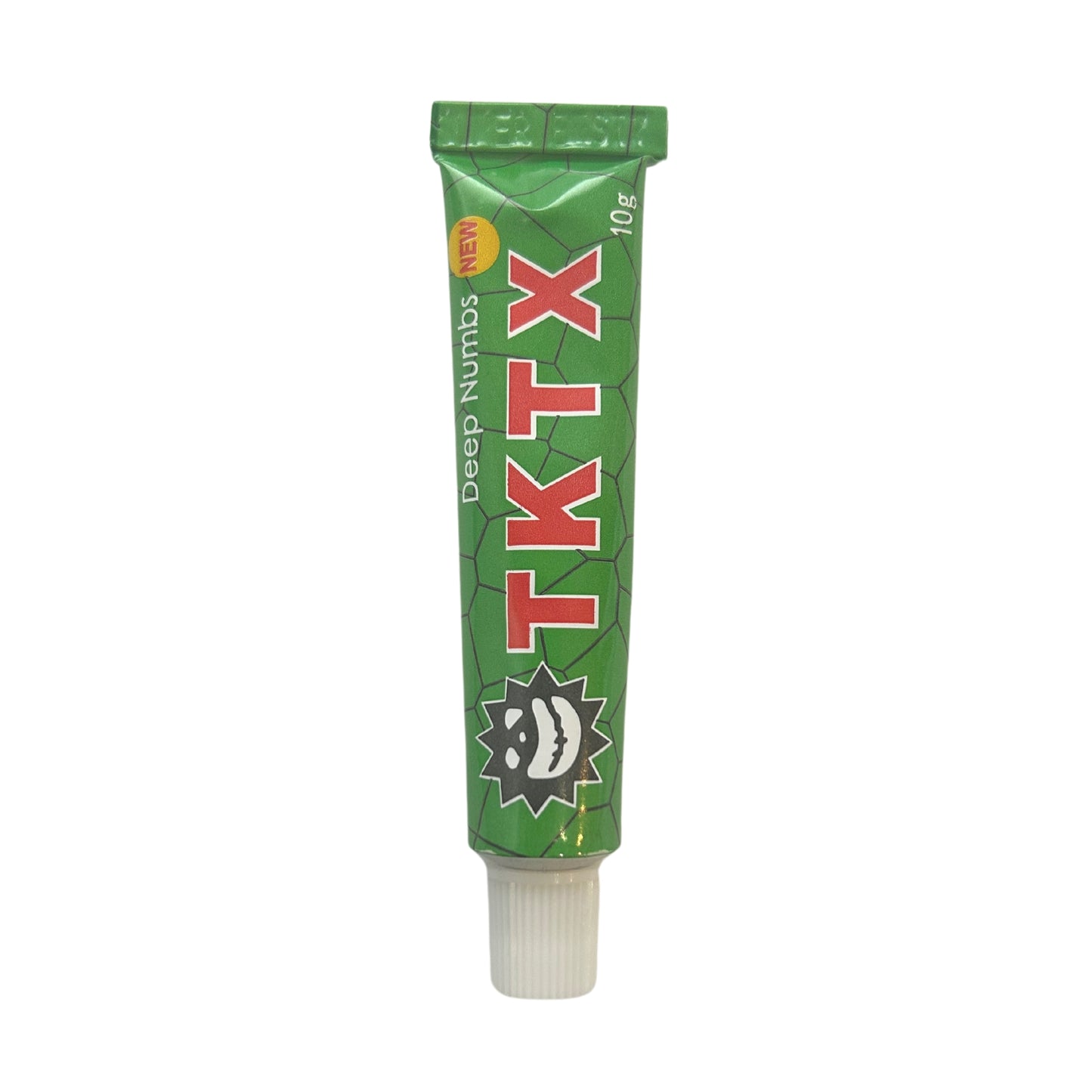 green tktx numbing cream 3