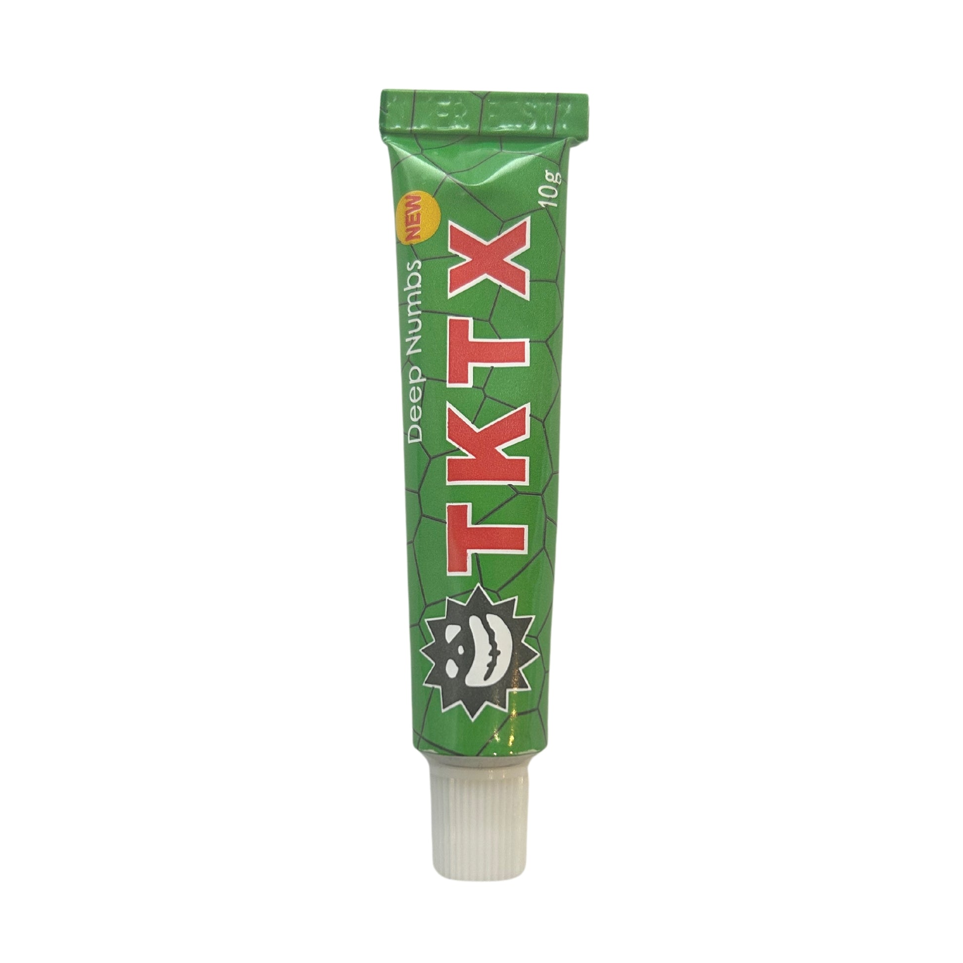 green tktx numbing cream 3