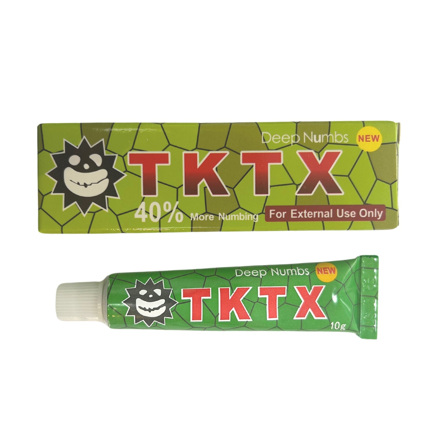 green-tktx-numbing-cream